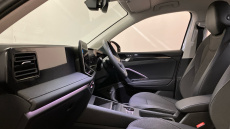 Volkswagen Tiguan 1.5 eTSI 150 Match 5dr DSG Petrol Estate